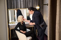 Experiential Beauty Campaigns Image 3