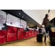 Experiential Beauty Campaigns Image 8