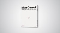Zero-Sugar Creatine Cereals Image 1