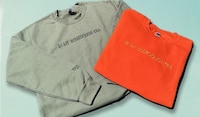 Celebratory Sourdough Bakery Clothing