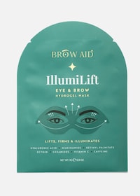 Eye Area-Lifting Skincare Masks Image 1