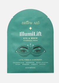 Eye Area-Lifting Skincare Masks
