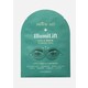Eye Area-Lifting Skincare Masks Image 1
