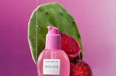 15 Mucin Skincare Innovations