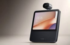 AI-Powered Smart Home Hubs