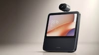 AI-Powered Smart Home Hubs