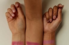 Protective Powder Blushes