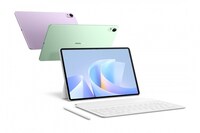 Lightweight Everyday Productivity Tablets Image 2