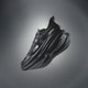 Futuristic Performance Sneaker Launches Image 1