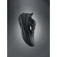 Futuristic Performance Sneaker Launches Image 3