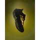 Futuristic Performance Sneaker Launches Image 7