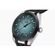 Darkly Oceanic Timepiece Models Image 2