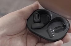 AI-Powered Hearing Enhancers