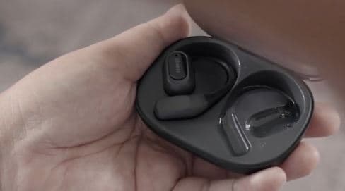AI-Powered Hearing Enhancers