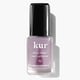 Sparkling Nail Support Polishes Image 1