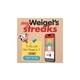 Daily Retailer Rewards Promotions Image 1