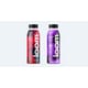 Darkly Refreshing Hydration Drinks Image 1