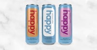 Cold Coffee Variety Packs Image 2