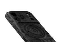 Premium Protective Phone Cases