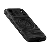 Premium Protective Phone Cases