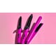 Cost-Conscious Hair Styling Tools Image 1