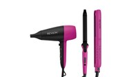 Cost-Conscious Hair Styling Tools Image 2