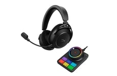 Long-Haul Gaming Headsets