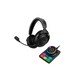 Long-Haul Gaming Headsets Image 1