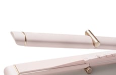 Versatile Hybrid Hair Stylers