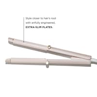 Versatile Hybrid Hair Stylers Image 6