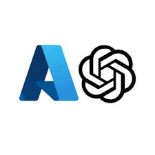 Advanced AI Models