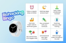 Biohacker Technologies