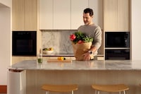 Biohacker Technologies Image 2