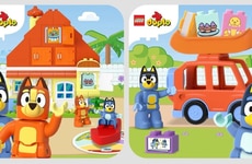 Play-Based Preschool Apps