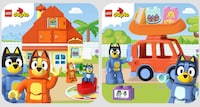 Play-Based Preschool Apps