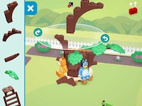 Play-Based Preschool Apps Image 2