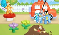 Play-Based Preschool Apps Image 3