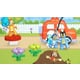 Play-Based Preschool Apps Image 3