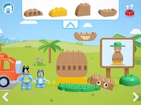 Play-Based Preschool Apps Image 4