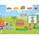 Play-Based Preschool Apps Image 4