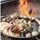 Delectable Paella Kits Image 1