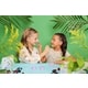 Berry-Inspired Kids Makeup Kits Image 1