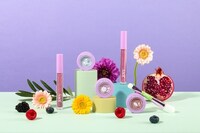 Berry-Inspired Kids Makeup Kits Image 2