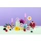 Berry-Inspired Kids Makeup Kits Image 2