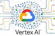 AI Application Enhancements