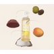 Coconut-Inspired Dry Body Oils Image 2