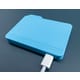 Icon-Shaped USB Drives Image 1