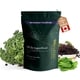 Concentrated Superfood Powders Image 1