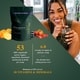 Concentrated Superfood Powders Image 2
