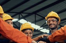 Workplace Safety Initiatives